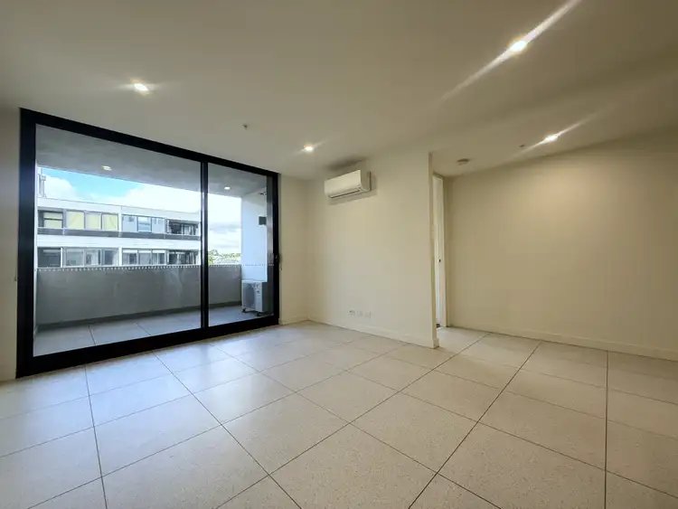 203/143 High Street, Preston VIC 3072