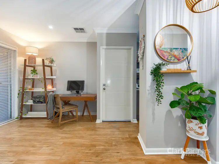 Third view of Homely house listing, 2 Lefroy Court, Warner QLD 4500