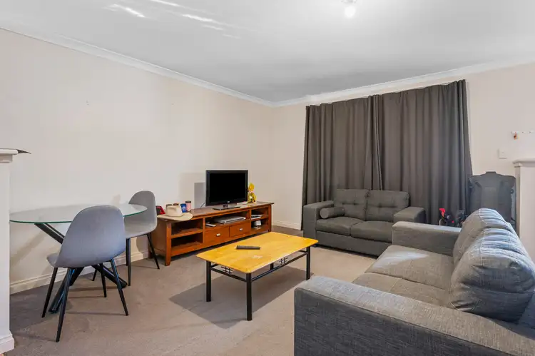 Second view of Homely house listing, 4/126 Cheetham Street, Kalgoorlie WA 6430