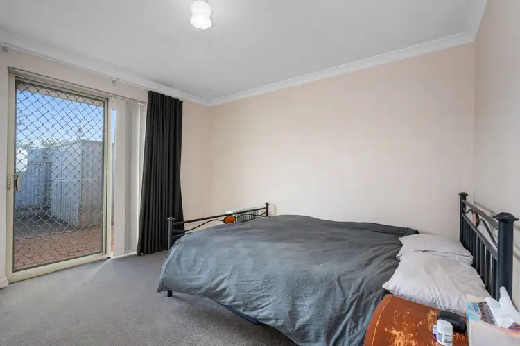 Fifth view of Homely house listing, 4/126 Cheetham Street, Kalgoorlie WA 6430