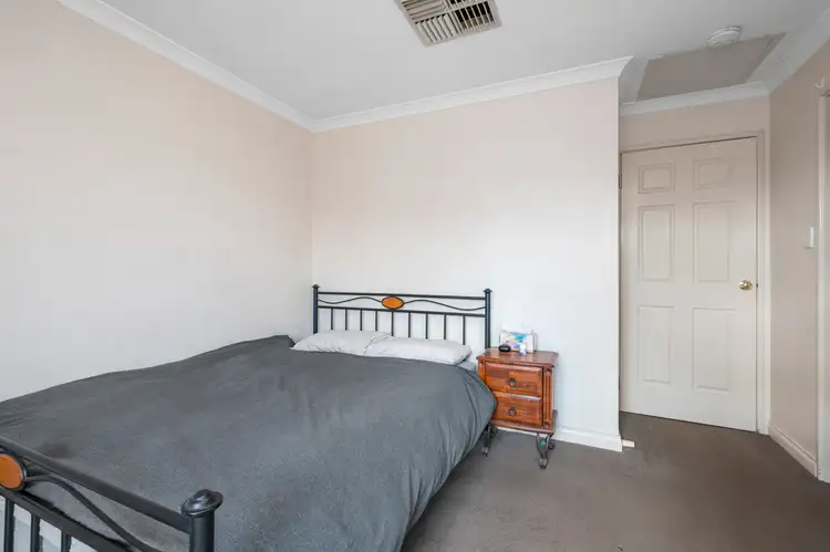 Sixth view of Homely house listing, 4/126 Cheetham Street, Kalgoorlie WA 6430