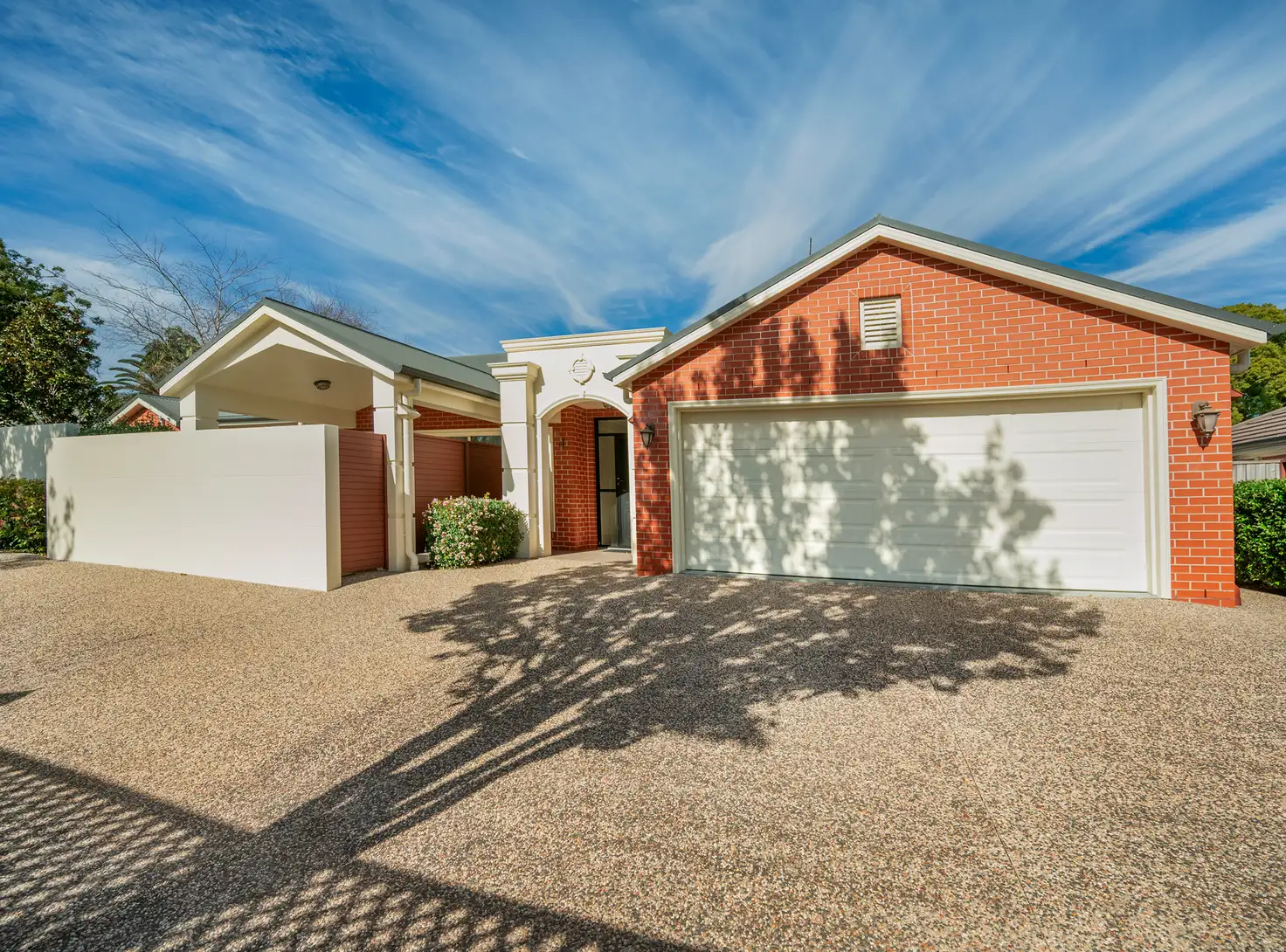 Main view of Homely unit listing, 2/82 Curzon Street, East Toowoomba QLD 4350