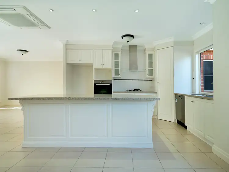 Fourth view of Homely unit listing, 2/82 Curzon Street, East Toowoomba QLD 4350