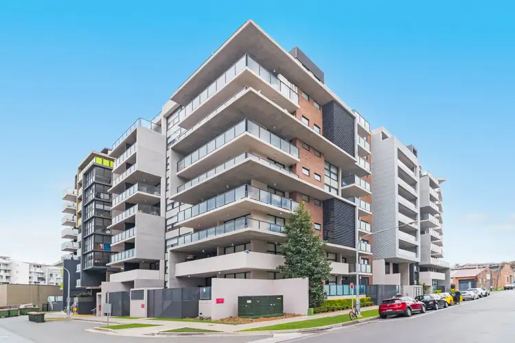 53/45 Bonar Street, Arncliffe NSW 2205
