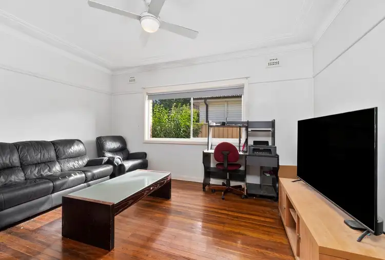 Fifth view of Homely house listing, Address available on request