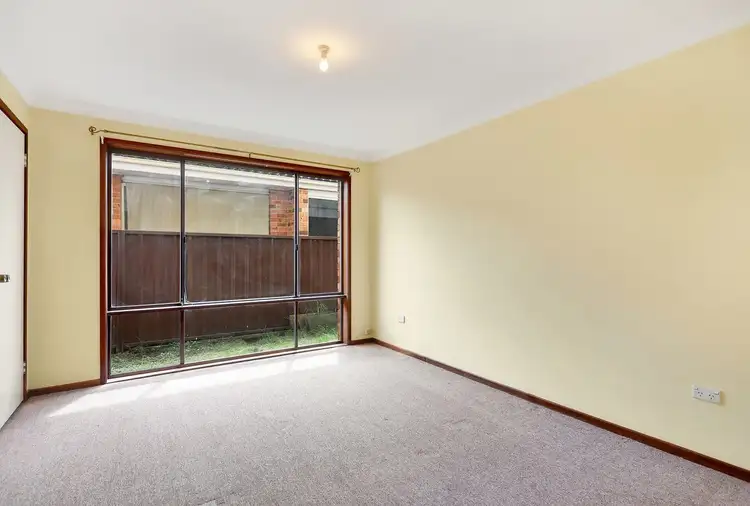 Fourth view of Homely semi-detached listing, 3B Loder Crescent, South Windsor NSW 2756