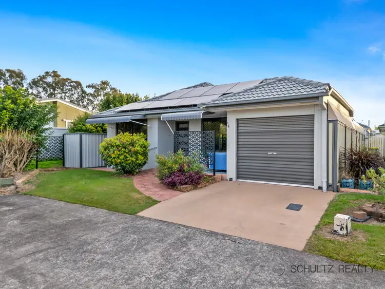 39/16-34 Holzheimer Road, Bethania QLD 4205