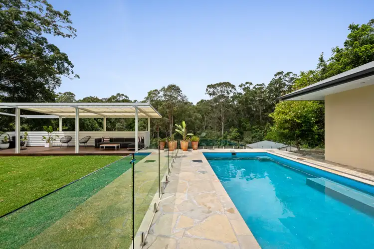 Second view of Homely house listing, 24 Monarch Pl, Mons QLD 4556