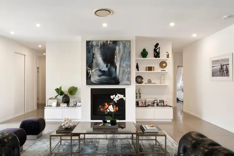 Fourth view of Homely house listing, 24 Monarch Pl, Mons QLD 4556