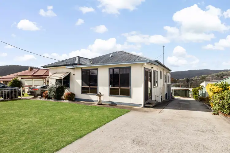 1047 Great Western Highway, Lithgow NSW 2790