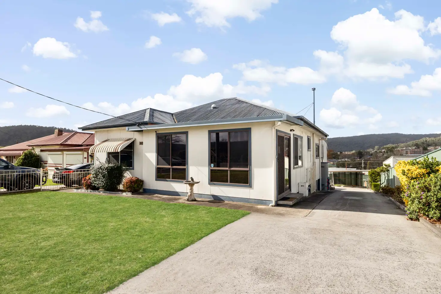 Main view of Homely house listing, 1047 Great Western Highway, Lithgow NSW 2790