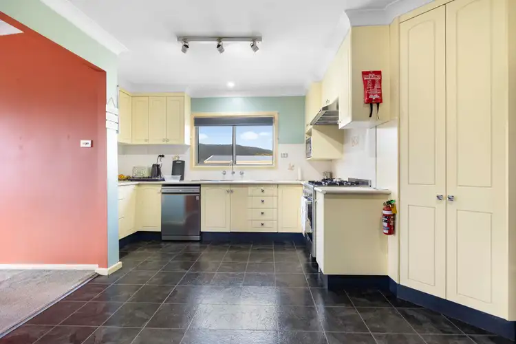 Second view of Homely house listing, 1047 Great Western Highway, Lithgow NSW 2790