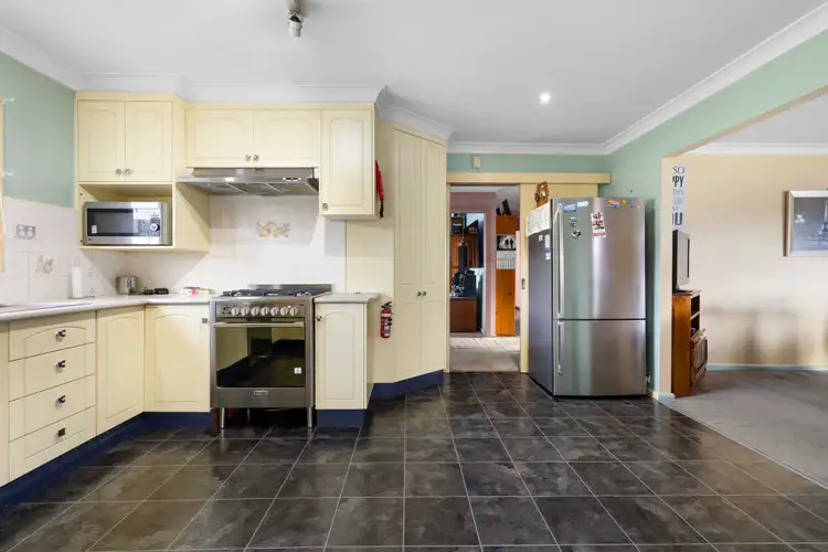Third view of Homely house listing, 1047 Great Western Highway, Lithgow NSW 2790