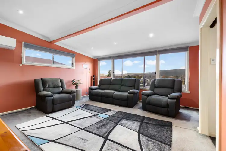 Fourth view of Homely house listing, 1047 Great Western Highway, Lithgow NSW 2790