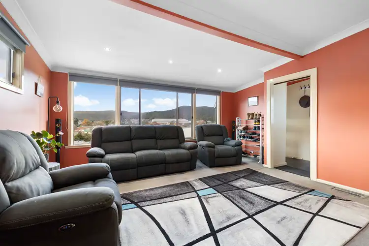 Fifth view of Homely house listing, 1047 Great Western Highway, Lithgow NSW 2790