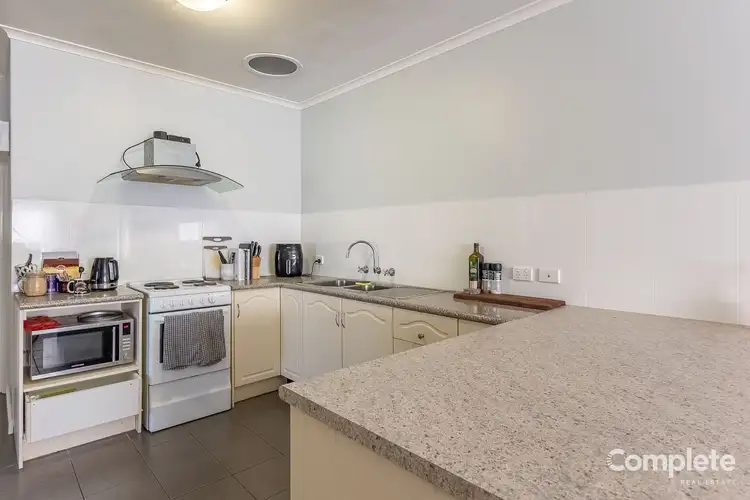 Third view of Homely unit listing, 3/4 CEDAR STREET, Mount Gambier SA 5290