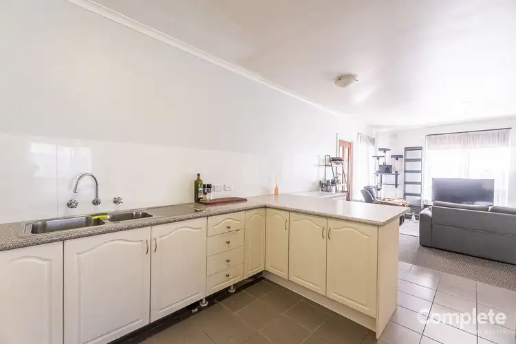 Fourth view of Homely unit listing, 3/4 CEDAR STREET, Mount Gambier SA 5290