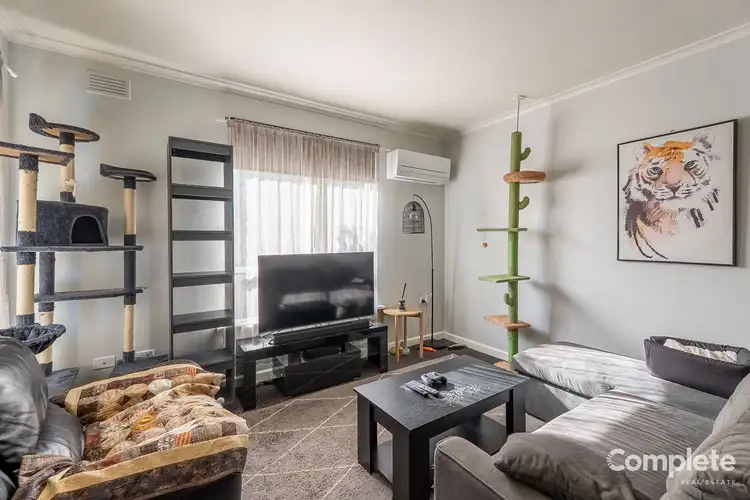 Fifth view of Homely unit listing, 3/4 CEDAR STREET, Mount Gambier SA 5290