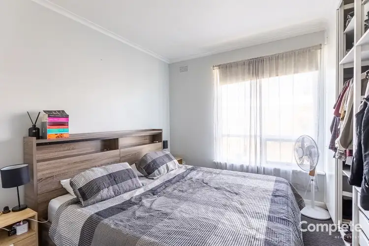 Sixth view of Homely unit listing, 3/4 CEDAR STREET, Mount Gambier SA 5290