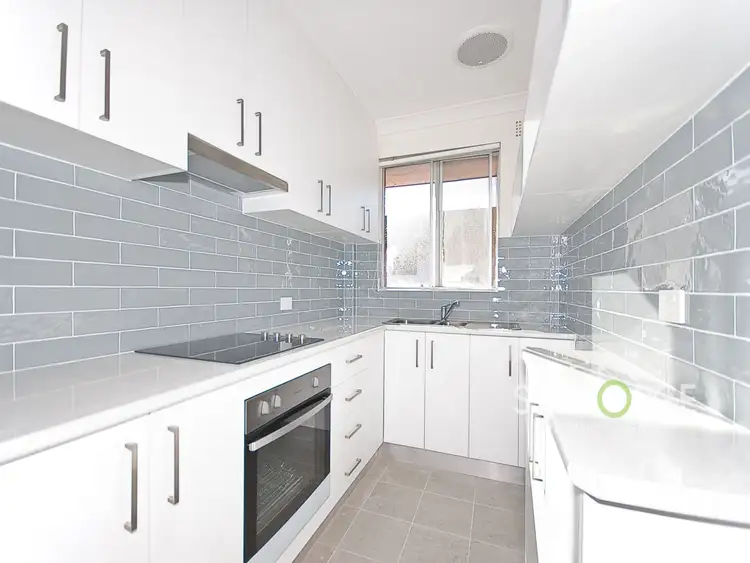 Main view of Homely apartment listing, Address available on request