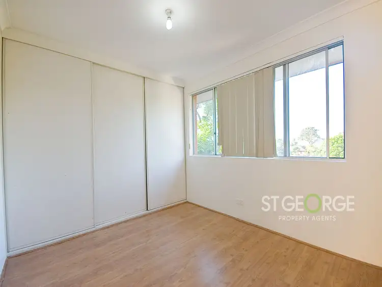 Fourth view of Homely apartment listing, Address available on request