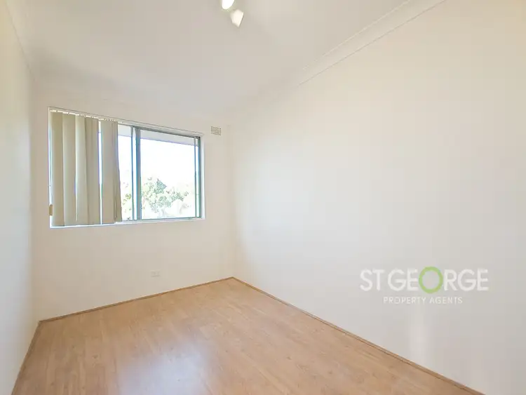 Fifth view of Homely apartment listing, Address available on request