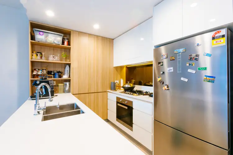 807/46 Savona Drive, Wentworth Point NSW 2127