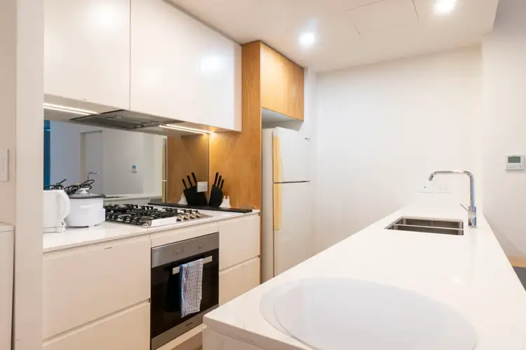 506/248 Coward Street, Mascot NSW 2020