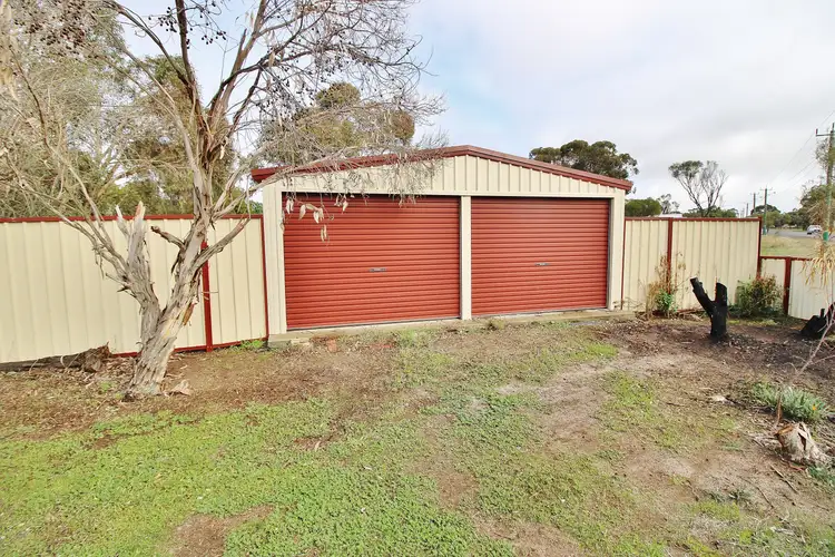 Sixth view of Homely house listing, 52 Upland Street, Wagin WA 6315