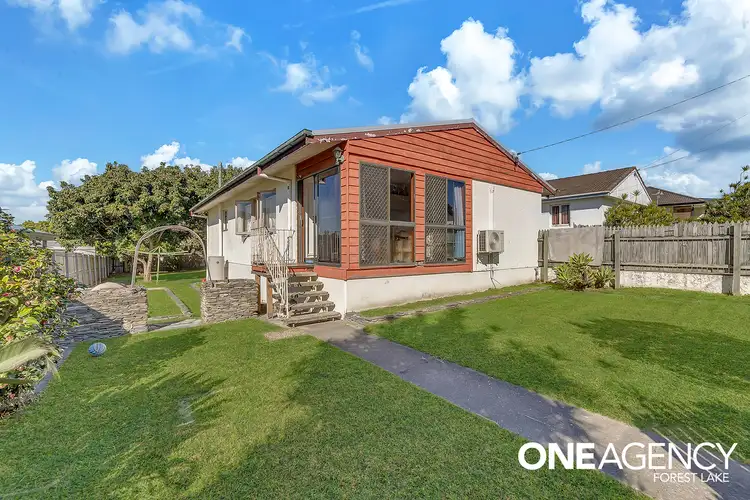 14 Penguin Street, Inala QLD 4077