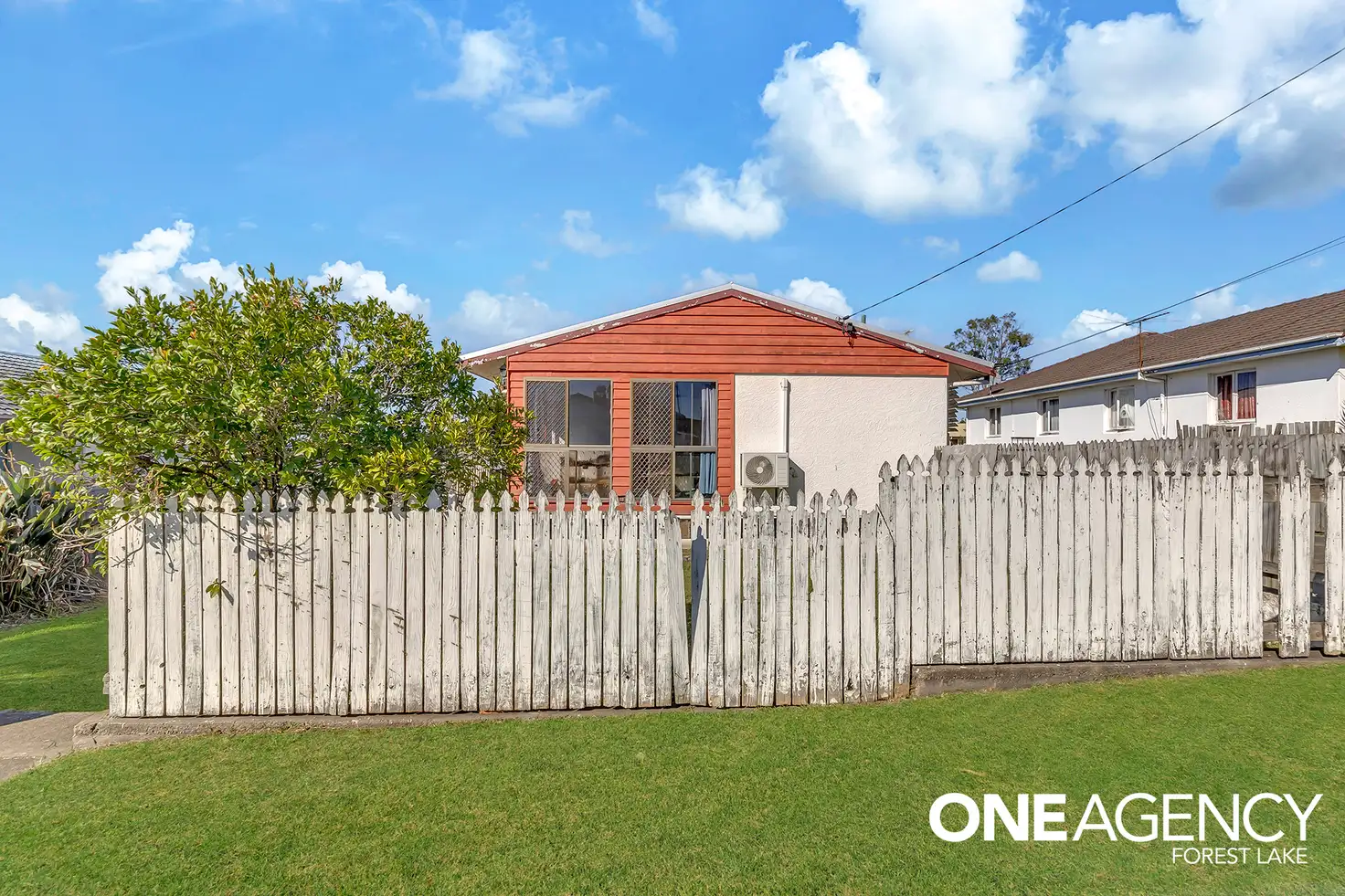 Main view of Homely house listing, 14 Penguin Street, Inala QLD 4077