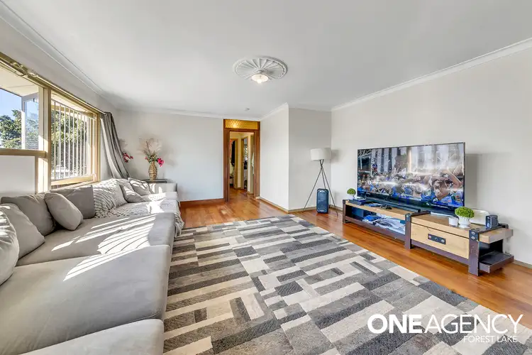 Third view of Homely house listing, 14 Penguin Street, Inala QLD 4077