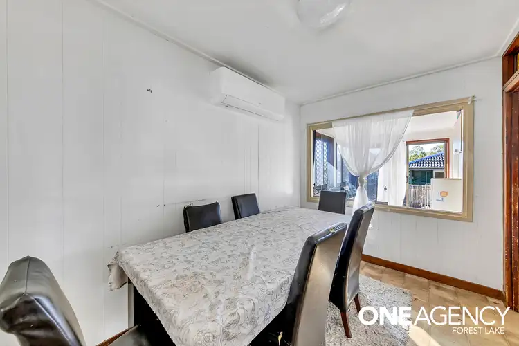 Fourth view of Homely house listing, 14 Penguin Street, Inala QLD 4077