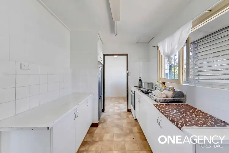 Fifth view of Homely house listing, 14 Penguin Street, Inala QLD 4077