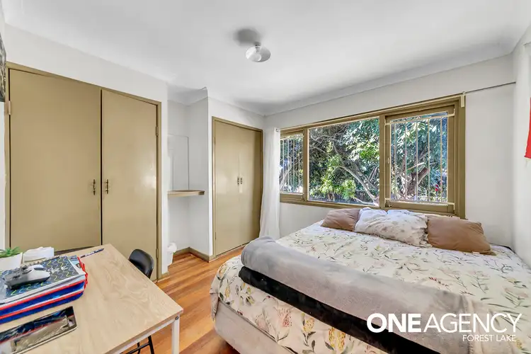 Sixth view of Homely house listing, 14 Penguin Street, Inala QLD 4077