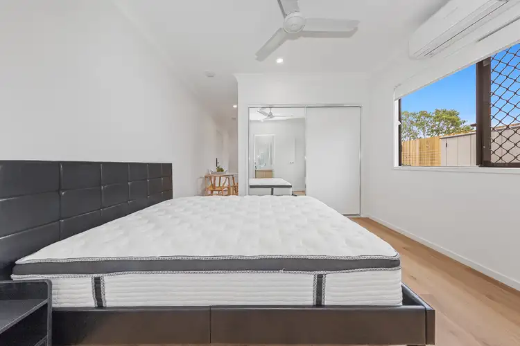 Third view of Homely unit listing, 2/75 Primrose Parade, Wynnum West QLD 4178