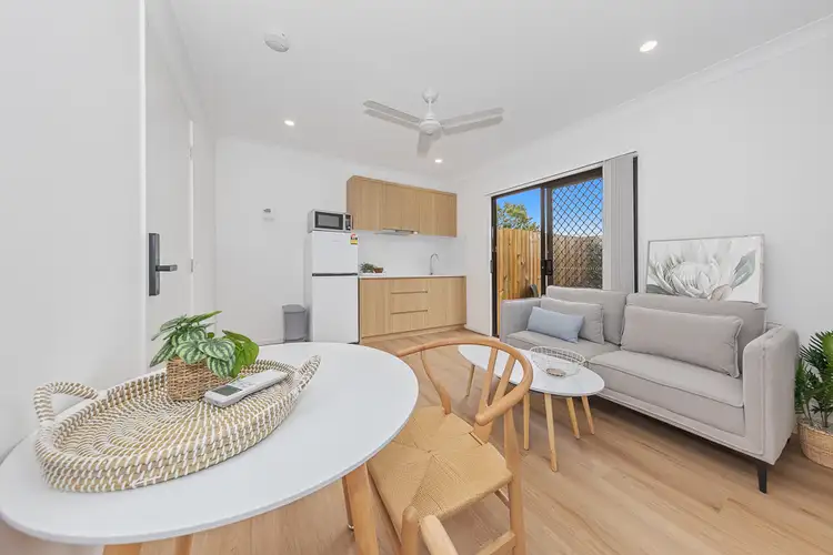 Fourth view of Homely unit listing, 2/75 Primrose Parade, Wynnum West QLD 4178