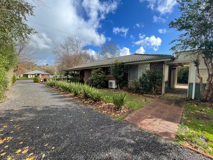 1/153 Station Street, Porepunkah VIC 3740