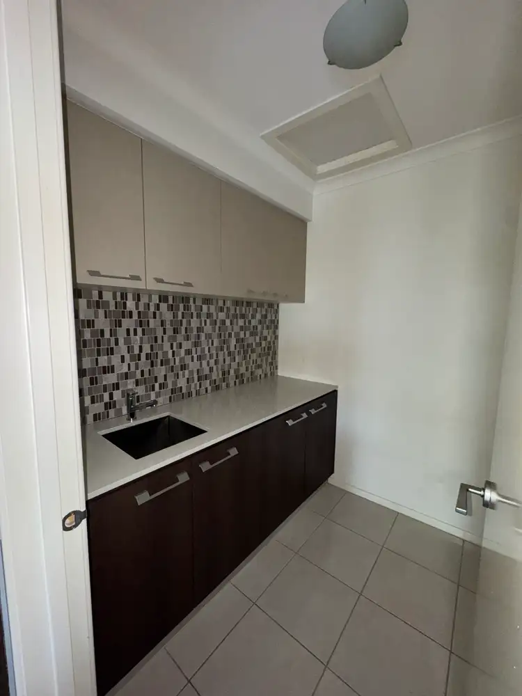 Fourth view of Homely house listing, 10 Crescendo Boulevard, Wollert VIC 3750