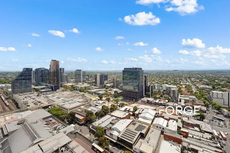 2008/545 Station Street, Box Hill VIC 3128