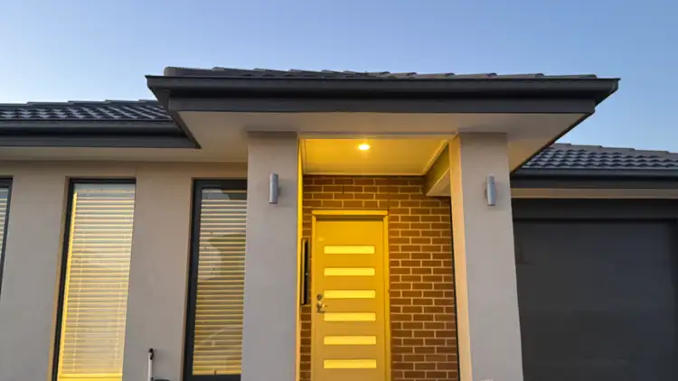 Main view of Homely house listing, 10 Layla Crescent, Tarneit VIC 3029