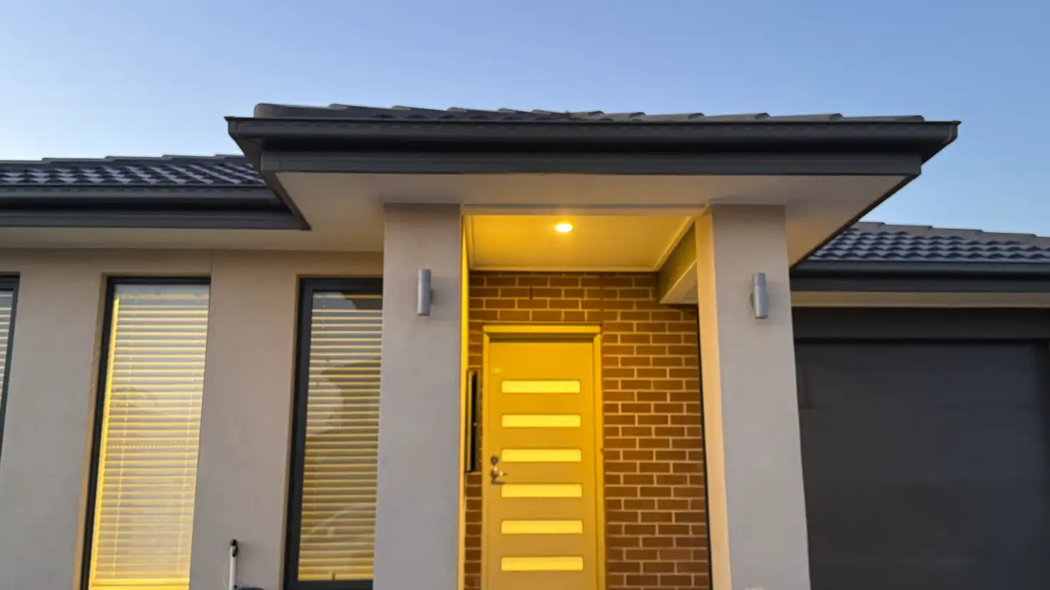 Main view of Homely house listing, 10 Layla Crescent, Tarneit VIC 3029