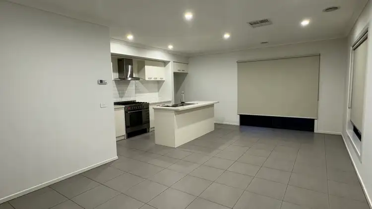 Third view of Homely house listing, 10 Layla Crescent, Tarneit VIC 3029