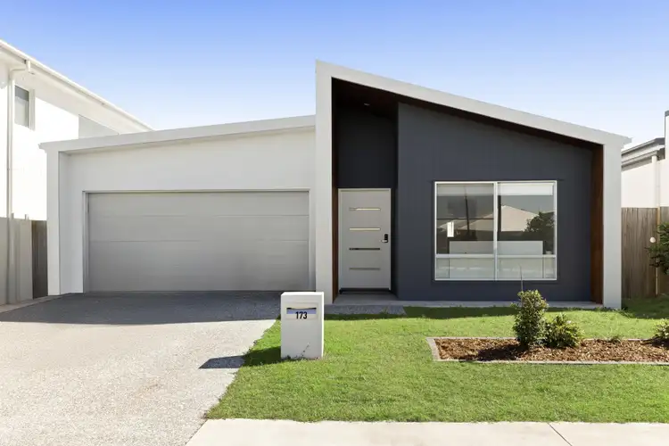173 Great Keppel Way, Banya QLD 4551