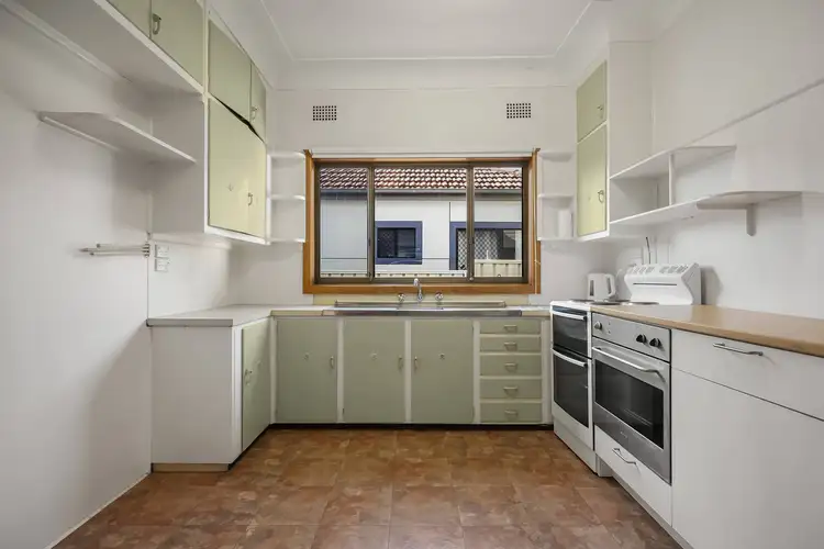 Sixth view of Homely house listing, 87 Proctor Parade, Chester Hill NSW 2162