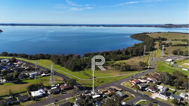56 Gilba Road, Koonawarra NSW 2530