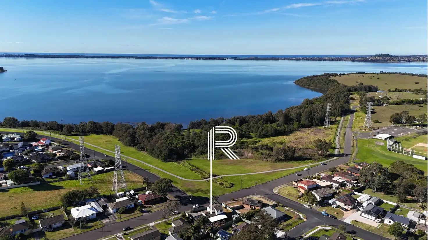 Main view of Homely house listing, 56 Gilba Road, Koonawarra NSW 2530