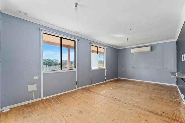 Sixth view of Homely house listing, 56 Gilba Road, Koonawarra NSW 2530