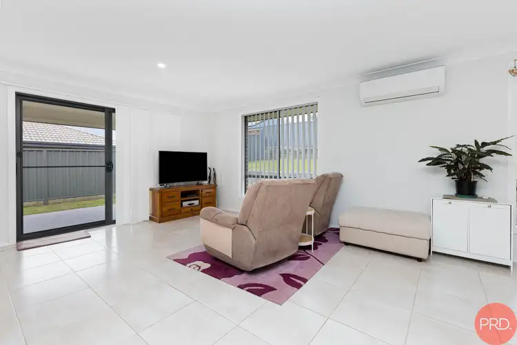 Sixth view of Homely house listing, 27 Arrowfield Street, Cliftleigh NSW 2321