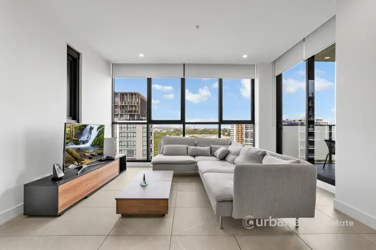 1036/2 Morton Street, Parramatta NSW 2150